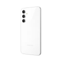 Смартфон Samsung Galaxy A54, 128GB, 8GB RAM, 5G, Awesome White