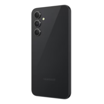 Смартфон Samsung Galaxy A54, 256GB, 8GB RAM, 5G, Awesome Graphite