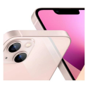 Смартфон Apple iPhone 13, 128GB, 4GB RAM, 5G, Pink