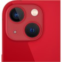 Смартфон Apple iPhone 13, 128GB, 4GB RAM, 5G, Red