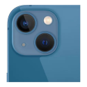 Смартфон Apple iPhone 13, 128GB, 4GB RAM, 5G, Blue