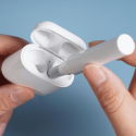 fixGuard AirPods cleaning kit