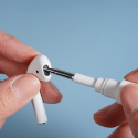 fixGuard AirPods cleaning kit