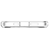 Калъф Spigen Cyrill Cecile за iPhone 12 Pro Max, Red Floral