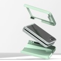 Калъф Ringke Slim за Samsung Galaxy Z Flip 5, Mint