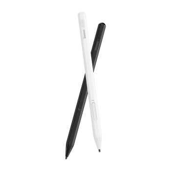 Писалка стилус Baseus Capacitive Stylus pen Active version за Microsoft Surface, MPP 2.0, White