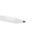 Писалка стилус Baseus Capacitive Stylus pen Active version за Microsoft Surface, MPP 2.0, White