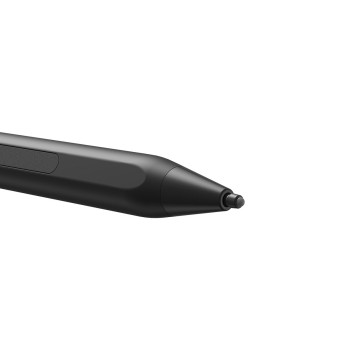 Писалка стилус Baseus Capacitive Stylus pen Active version за Microsoft Surface, MPP 2.0, Black