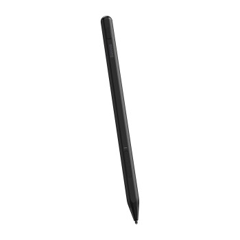 Писалка стилус Baseus Capacitive Stylus pen Active version за Microsoft Surface, MPP 2.0, Black