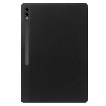 Калъф Tech-Protect SC Pen SmartCase за Samsung Galaxy Tab S8 Ultra / S9 Ultra 14.6", Black
