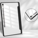 Калъф Tech-Protect SC Pen SmartCase за Samsung Galaxy Tab S9+ Plus 12.4" X810 / X816B, Black