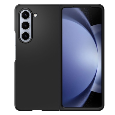 Калъф Spigen AirSkin за Samsung Galaxy Z Fold 5, Black