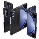 Калъф Spigen AirSkin за Samsung Galaxy Z Fold 5, Black