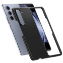 Калъф Spigen AirSkin за Samsung Galaxy Z Fold 5, Black