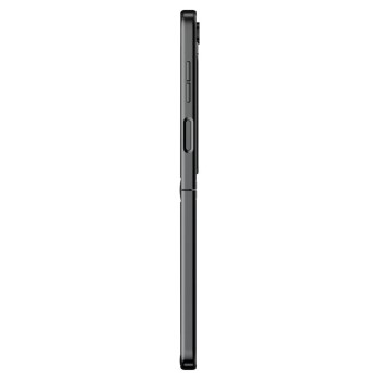 Протектор Spigen Glas.TR ”Ez Fit, 2-Pack за Samsung Galaxy Z Flip 5, Clear