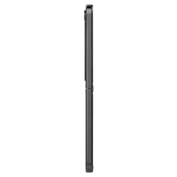 Протектор Spigen Glas.TR ”Ez Fit, 2-Pack за Samsung Galaxy Z Flip 5, Clear