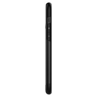 Калъф Spigen Slim Armor за iPhone 12/12 Pro, Black