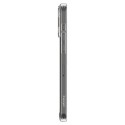 Калъф Spigen Ultra Hybrid за iPhone 15 Pro Max, Crystal Clear
