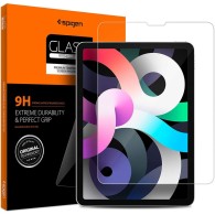 Калъф Spigen GLAS.TR Slim за iPad Air 4 (2020)