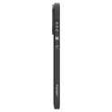 Калъф Spigen Cor Armor Mag Magsafe за iPhone 15 Pro Max, Matte Black