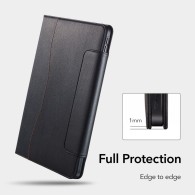 Калъф ESR Business за iPad Air 4 (2020), Black