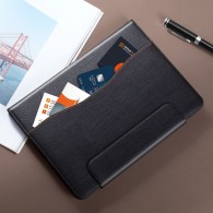 Калъф ESR Business за iPad Air 4 (2020), Black