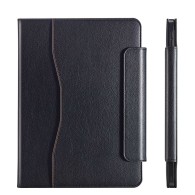 Калъф ESR Business за iPad Air 4 (2020), Black