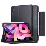 Калъф ESR Business за iPad Air 4 (2020), Black