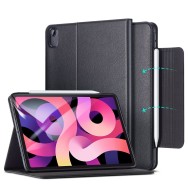 Калъф ESR Business за iPad Air 4 (2020), Black