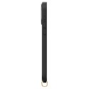 Калъф Spigen Cyrill Classic Charm Mag Magsafe за iPhone 15 Pro, Black