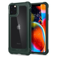 Spigen Gauntlet Iphone 11 Pro, Hunter Green