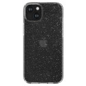 Калъф Spigen Liquid Crystal за iPhone 15 Plus, Glitter Crystal