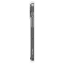 Калъф Spigen Ultra Hybrid Mag Magsafe за iPhone 15 Pro, Frost Clear