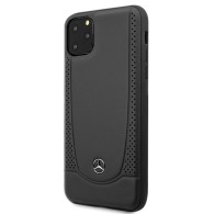 Калъф Mercedes MEHCN65ARMBK iPhone 11 Pro Max  Urban Line