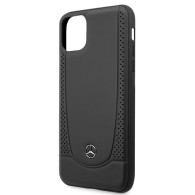Калъф Mercedes MEHCN65ARMBK iPhone 11 Pro Max  Urban Line