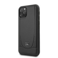 Калъф Mercedes MEHCN58ARMBK iPhone 11 Pro  Urban Line