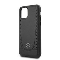 Калъф Mercedes MEHCN58ARMBK iPhone 11 Pro  Urban Line