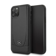 Калъф Mercedes MEHCN58ARMBK iPhone 11 Pro  Urban Line