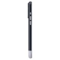 Калъф Spigen Classic C1 Mag Magsafe за iPhone 15 Pro, Graphite