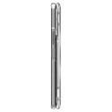 Калъф Spigen Thin Fit Pro за Samsung Galaxy Z Fold 5, Crystal Clear