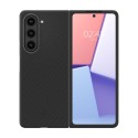 Калъф Spigen Air Skin Pro за Samsung Galaxy Z Fold 5, Black