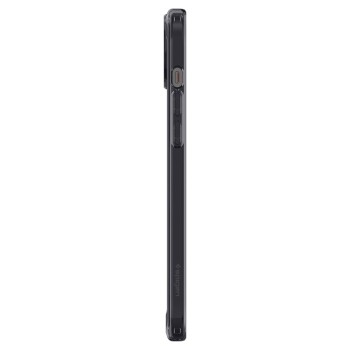 Калъф Spigen Ultra Hybrid Mag Magsafe за iPhone 15 Plus, Zero One Edition