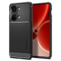 Калъф Spigen Rugged Armor За OnePlus Nord 3 5G, Matte Black