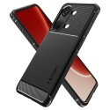 Калъф Spigen Rugged Armor За OnePlus Nord 3 5G, Matte Black