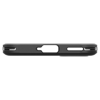 Калъф Spigen Rugged Armor За OnePlus Nord 3 5G, Matte Black