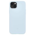 Калъф Spigen Thin Fit за iPhone 15, Mute Blue