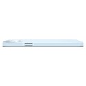 Калъф Spigen Thin Fit за iPhone 15, Mute Blue