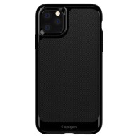 Spigen Neo Hybrid Iphone 11 Pro, Midnight Black