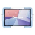 Стъклен протектор Spigen Glas.TR ”Ez Fit” за Samsung Galaxy Tab S9+ Plus, 12.4" X810 / X816B, Clear
