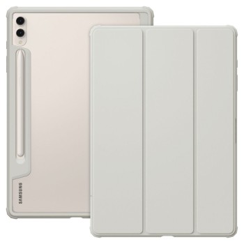 Калъф Spigen Ultra Hybrid ”Pro” за Samsung Galaxy Tab S9+ Plus 12.4" X810 / X816B, Grey